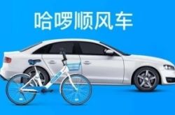 教程经验!东营公司电话_哔哩哔哩